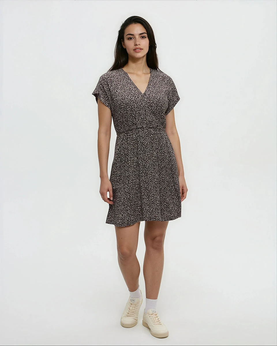 Kits Dress