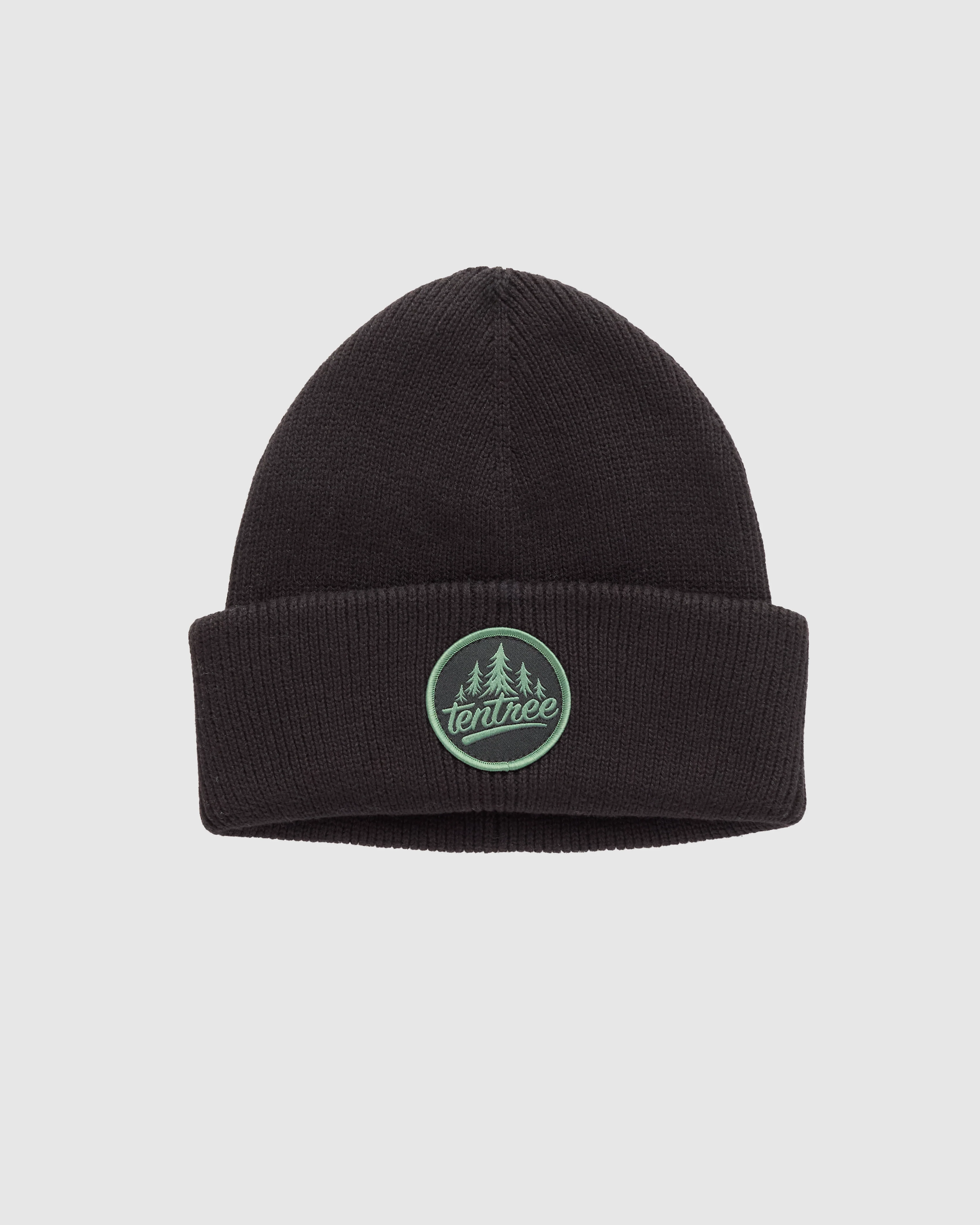 Tentree Trees Alden Beanie