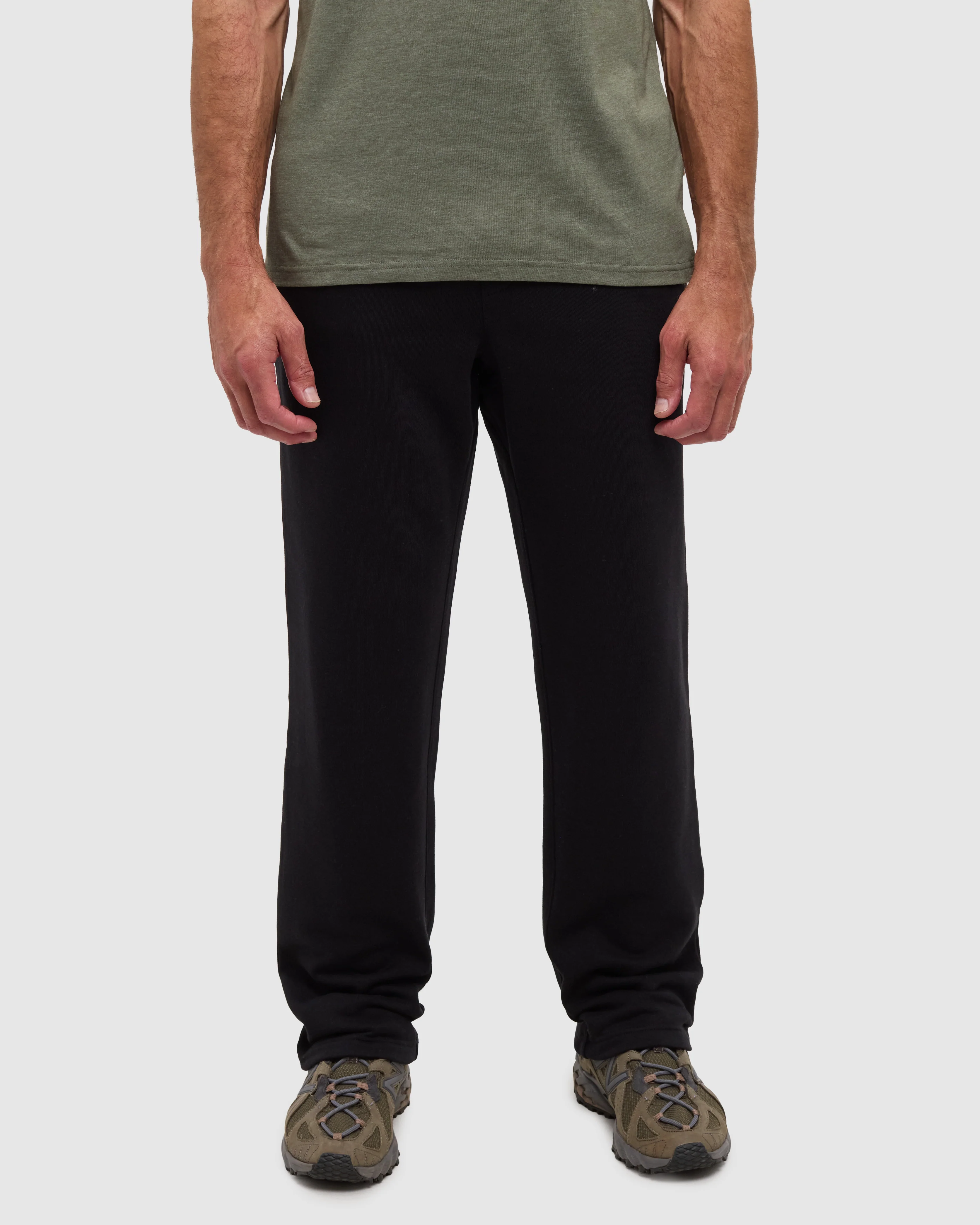 Rogers Sweatpant