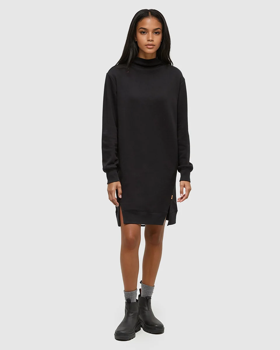 Colter Dress