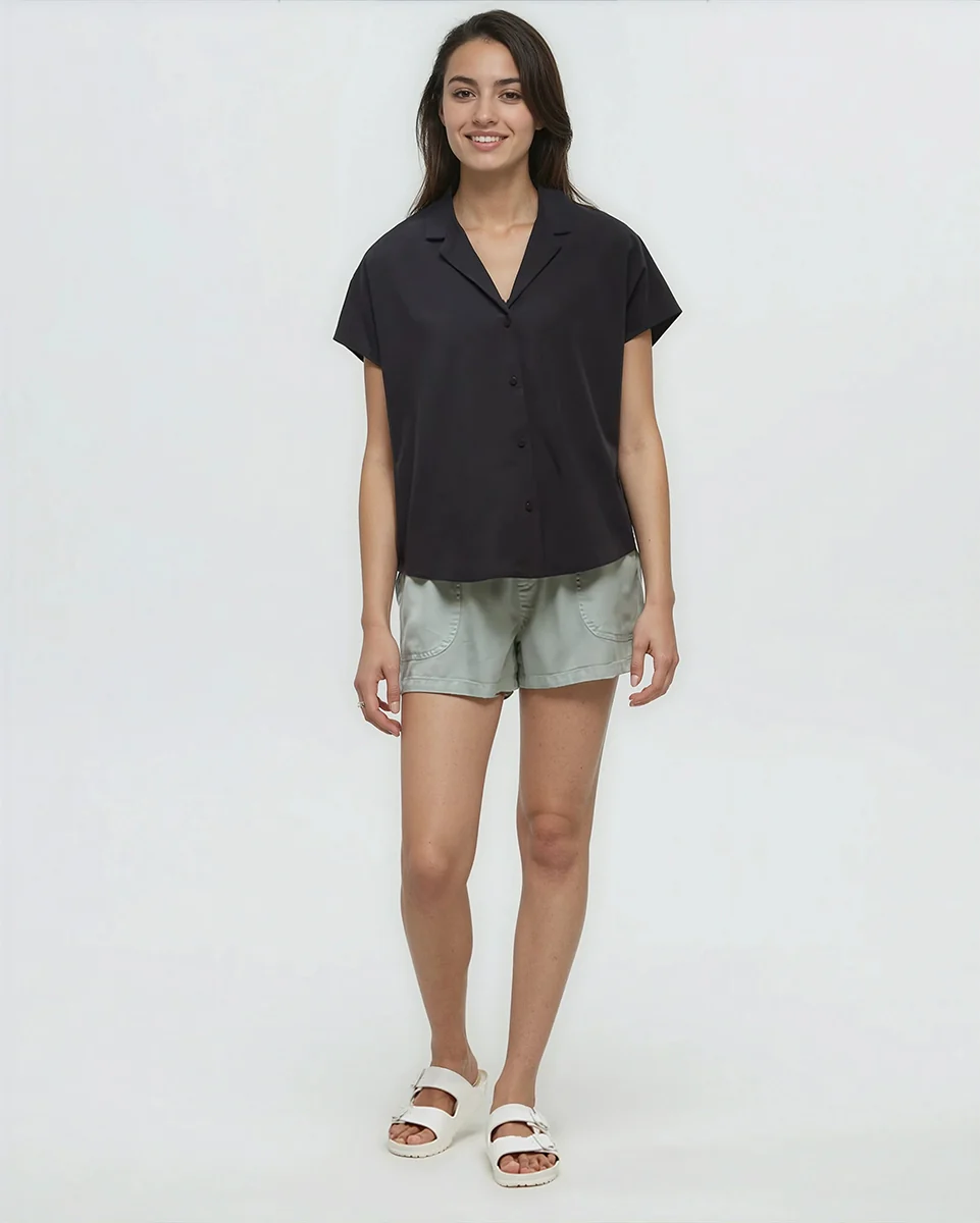 Harding Shirt