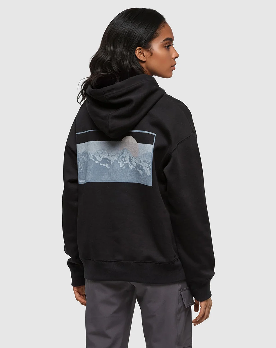 Ridgeline Hoodie