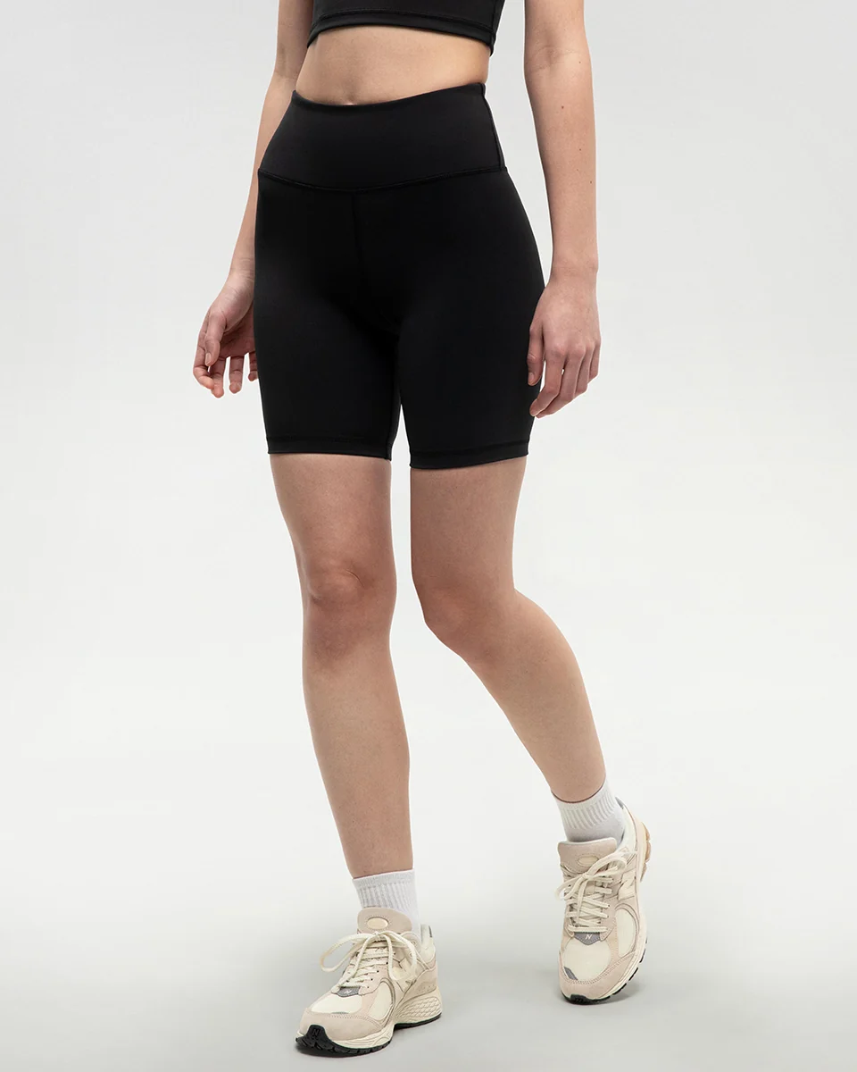 Grouse Bike Short