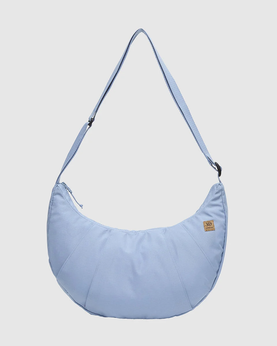 Teslin Bag