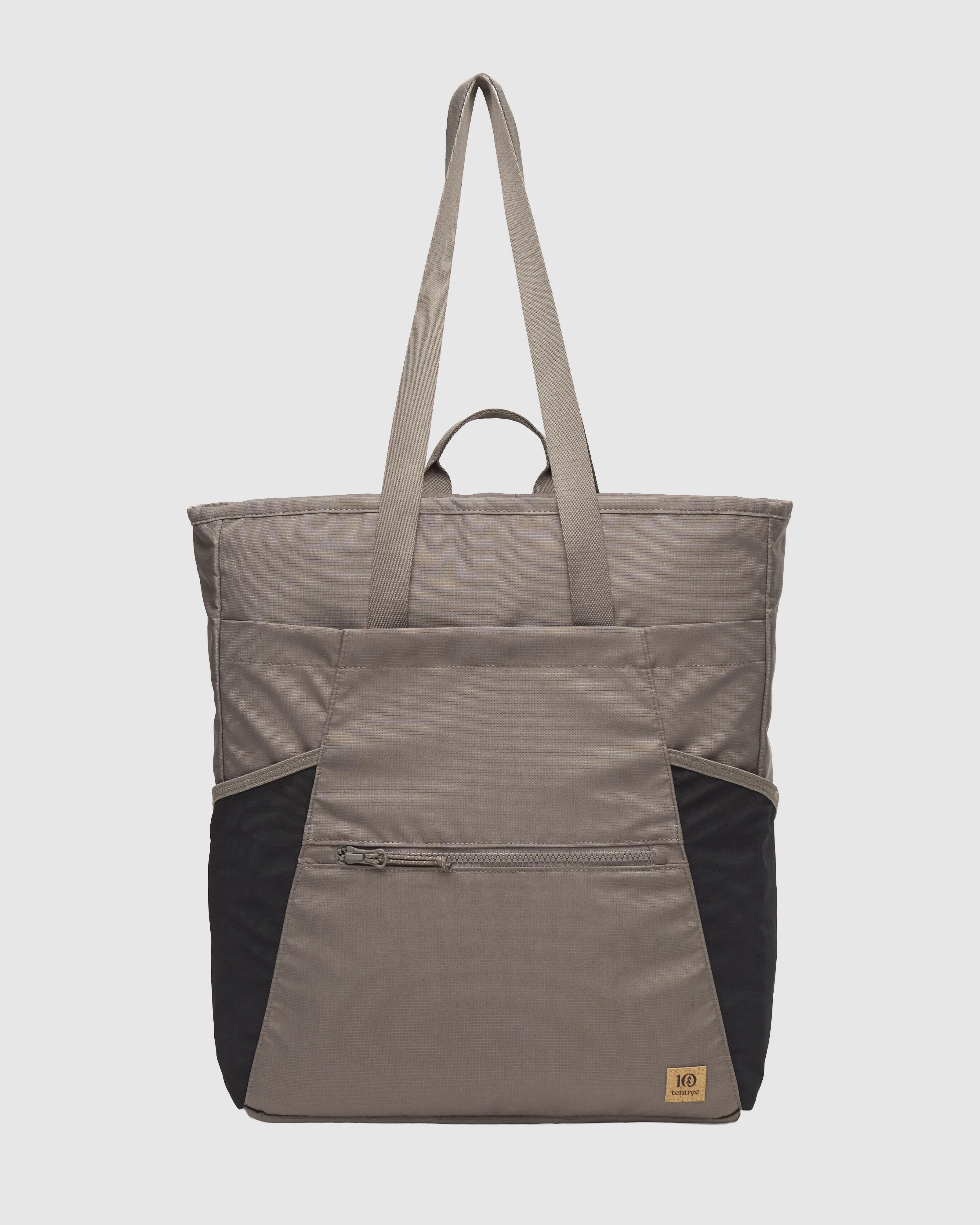 Gibsons Tote Pack