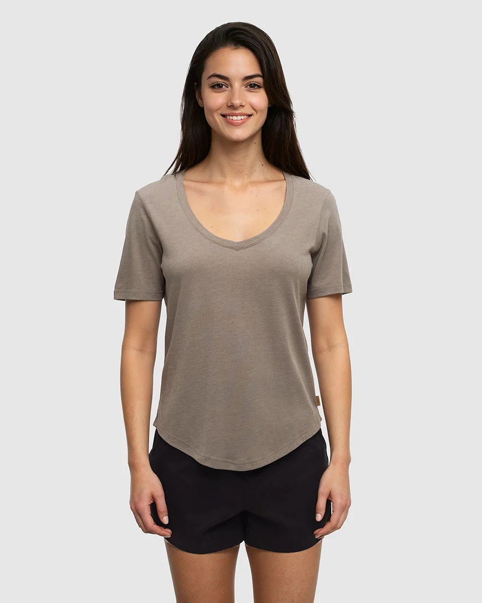 TreeBlend Brackley T-Shirt