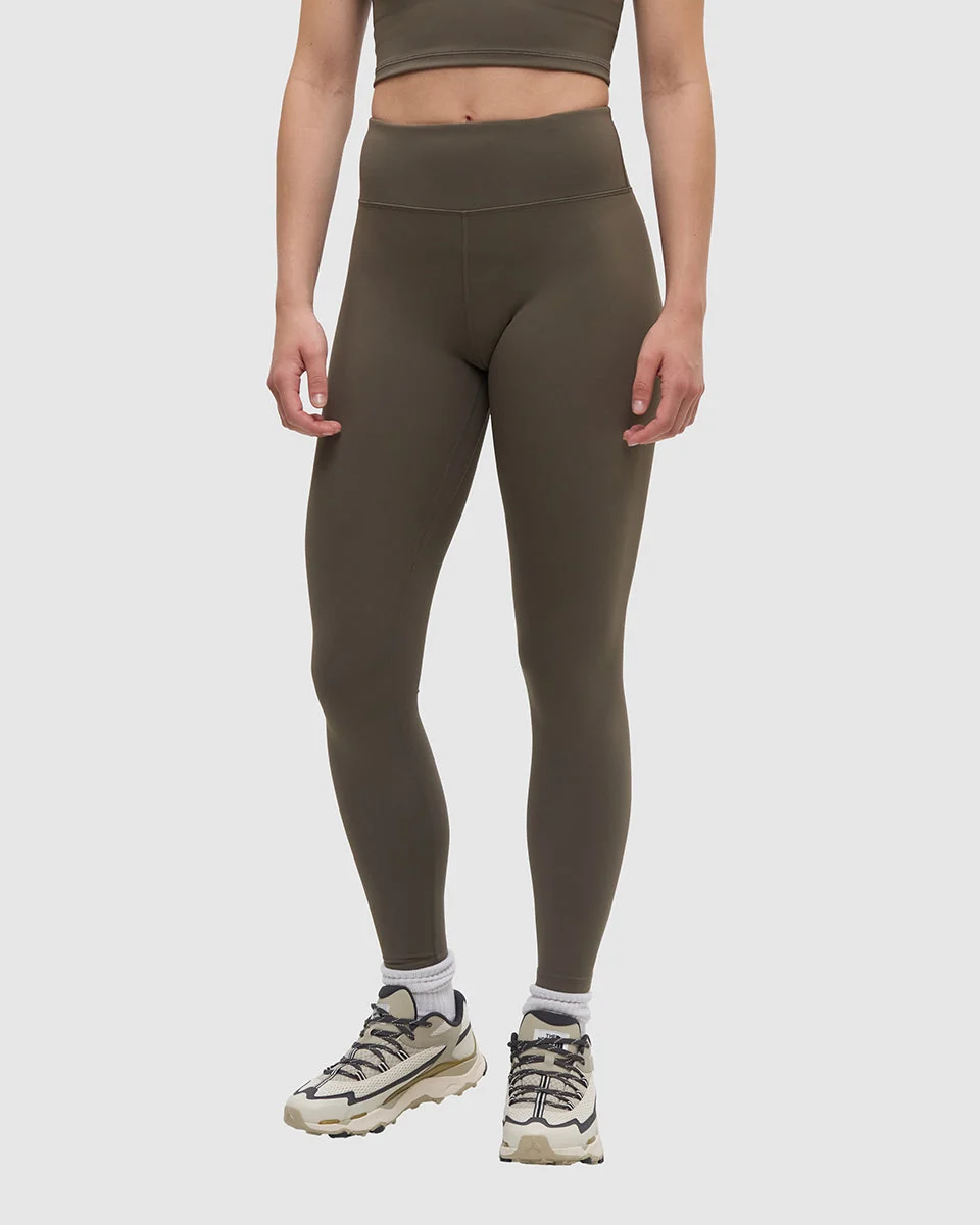 Granville Legging