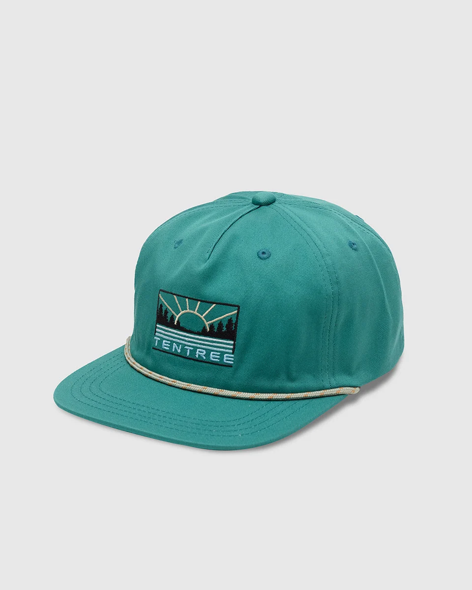 Weekend Away Apex Hat
