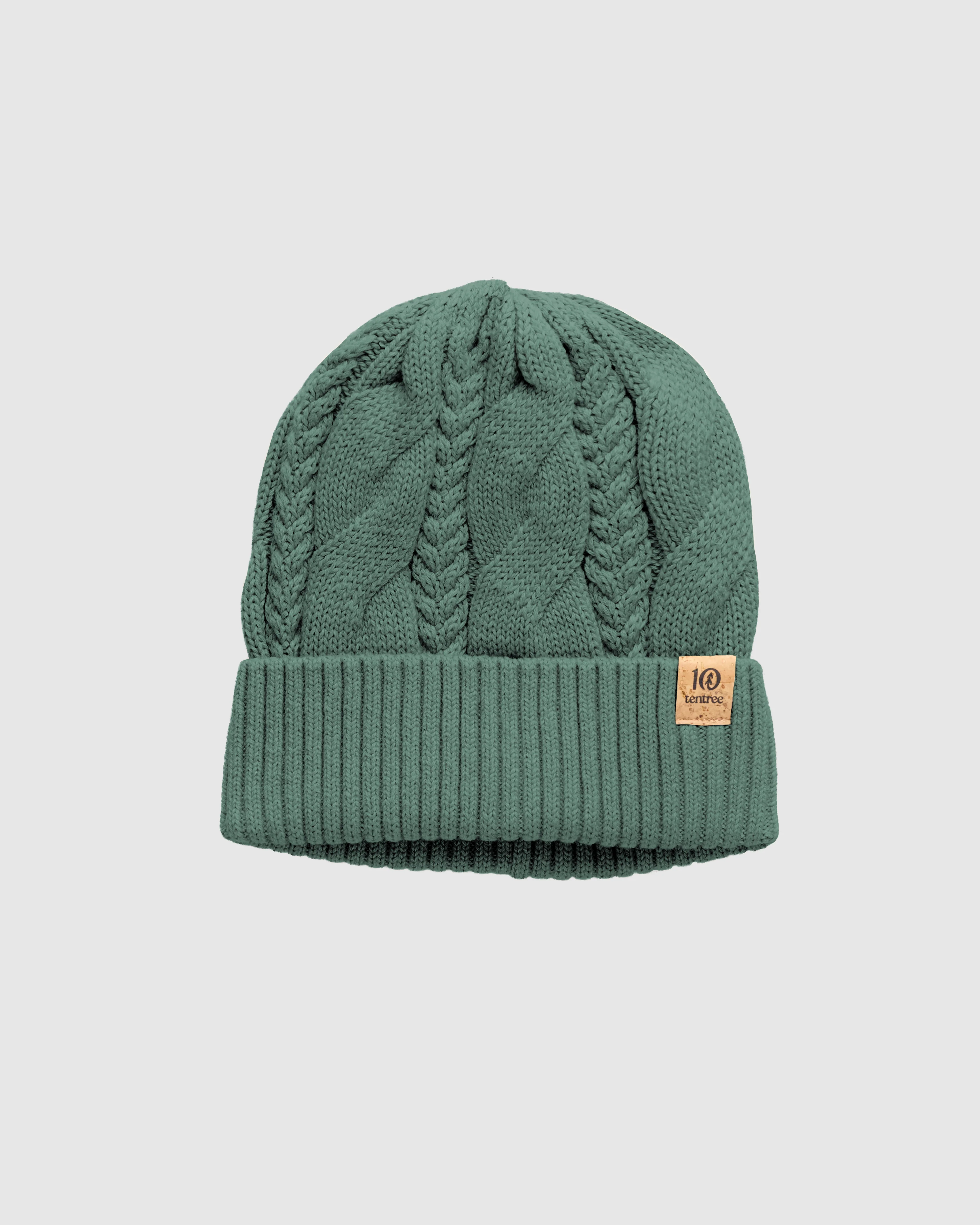 Firth Beanie