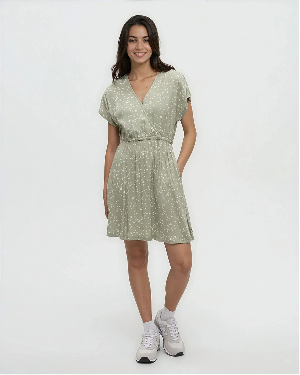 Kits Dress
