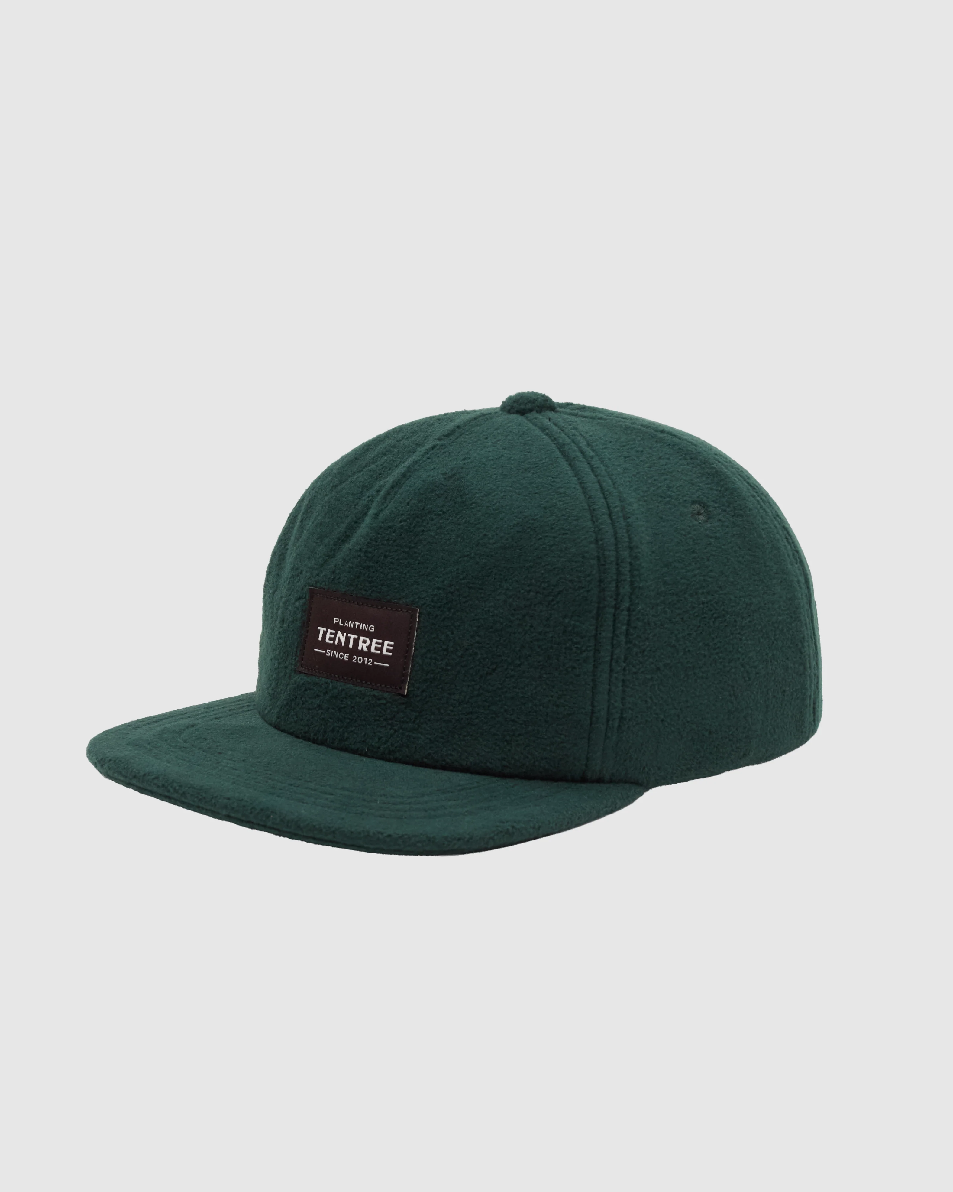 Mountain Summit Apex Hat