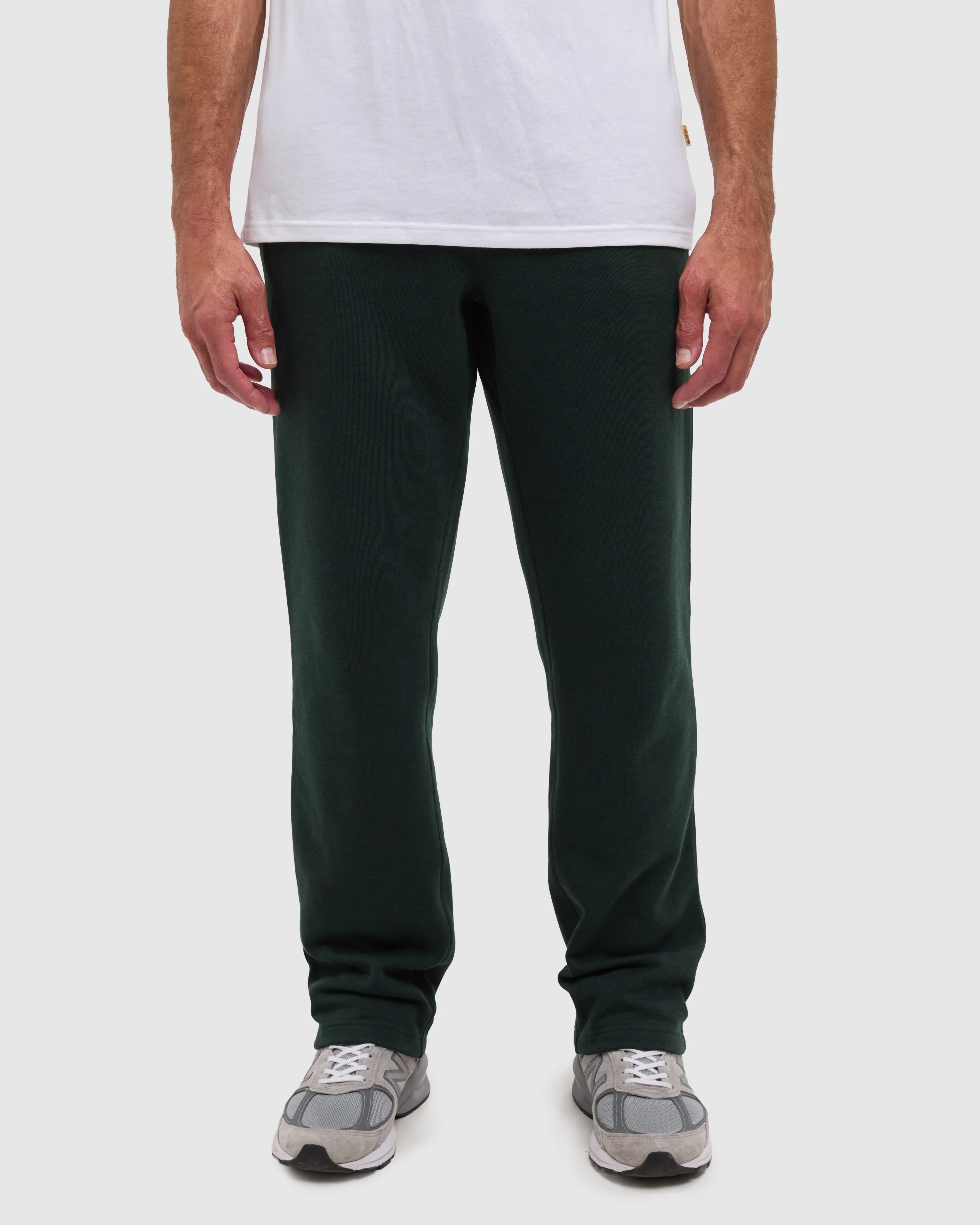 Rogers Sweatpant