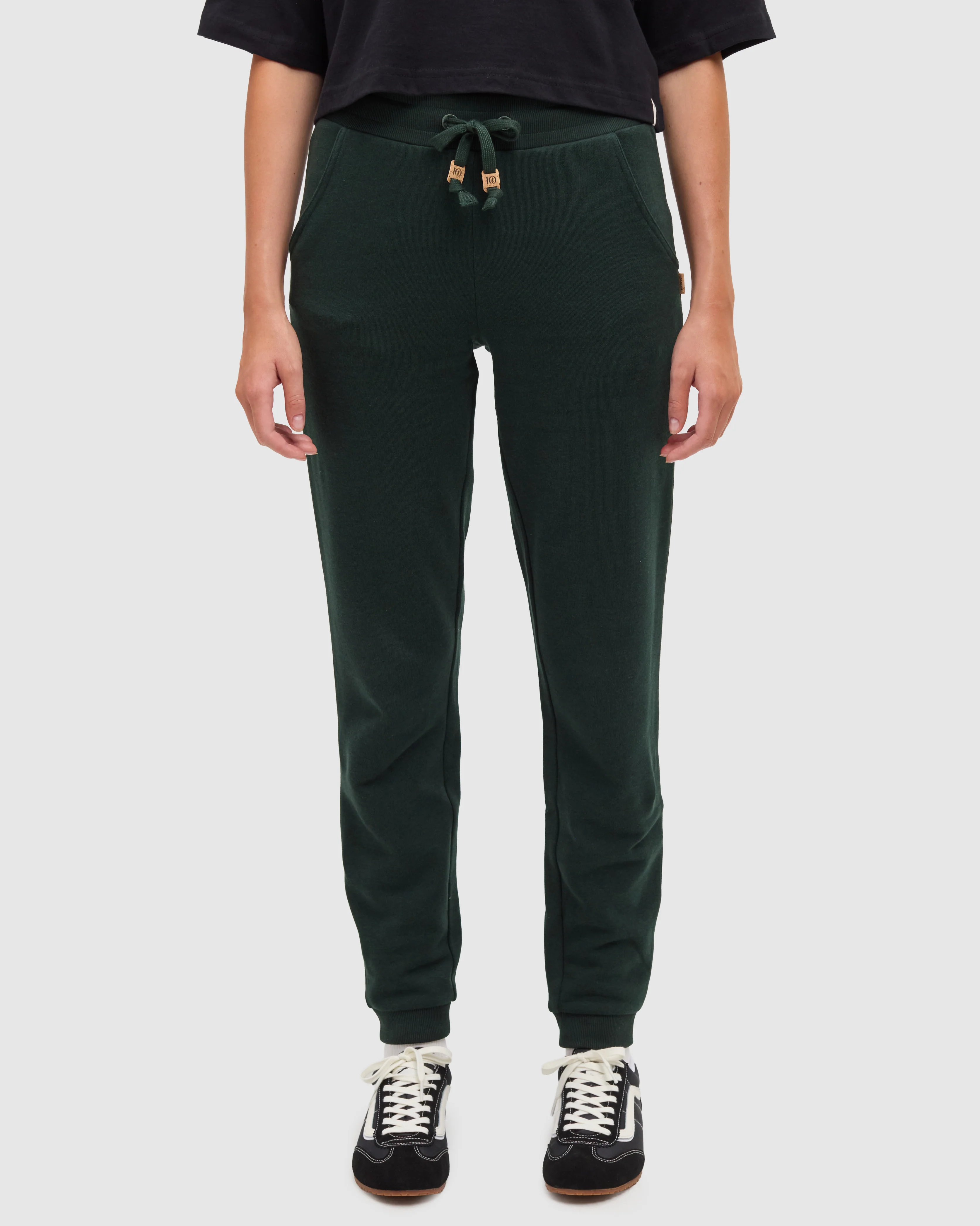 TreeFleece Bamone Sweatpant