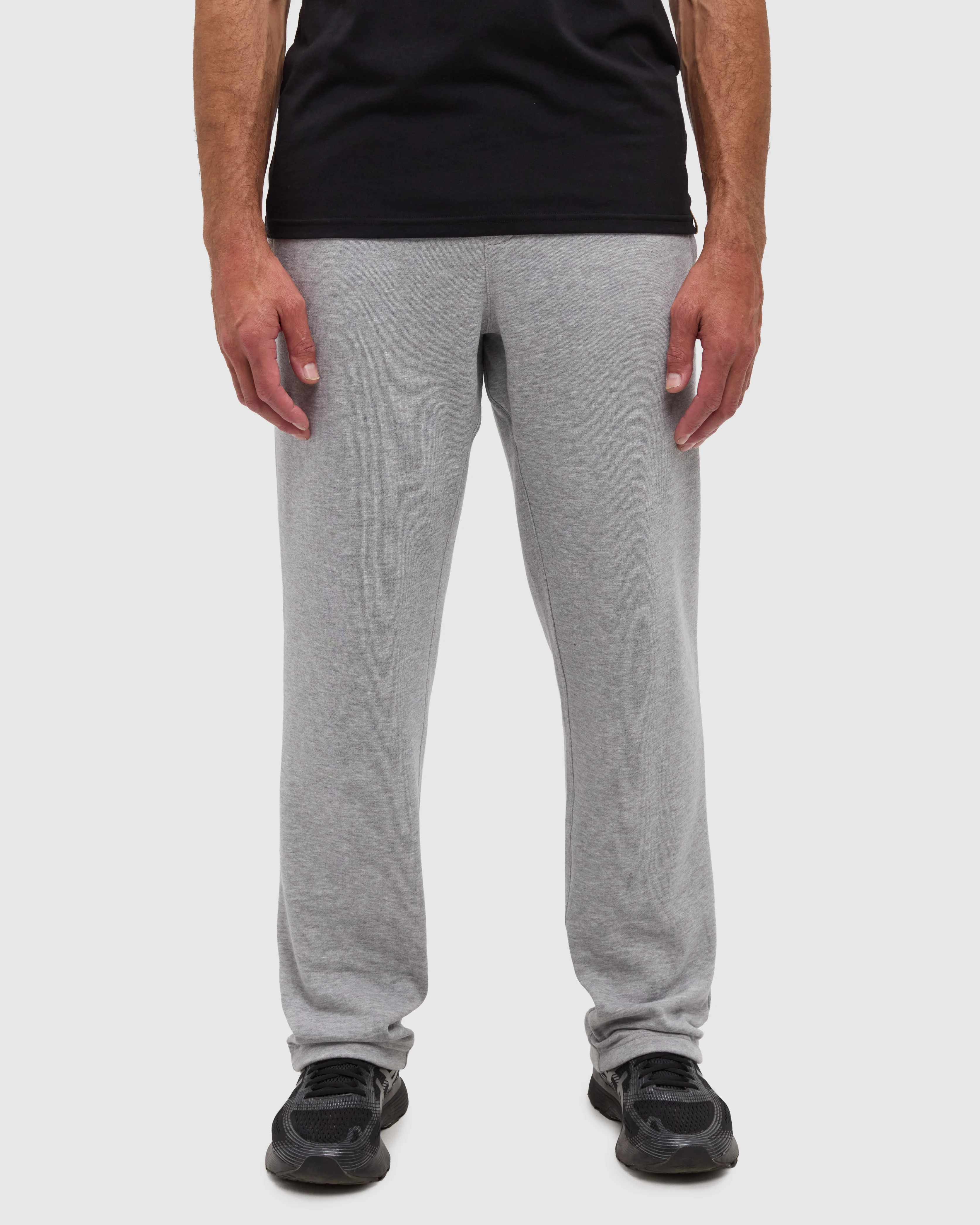 Rogers Sweatpant
