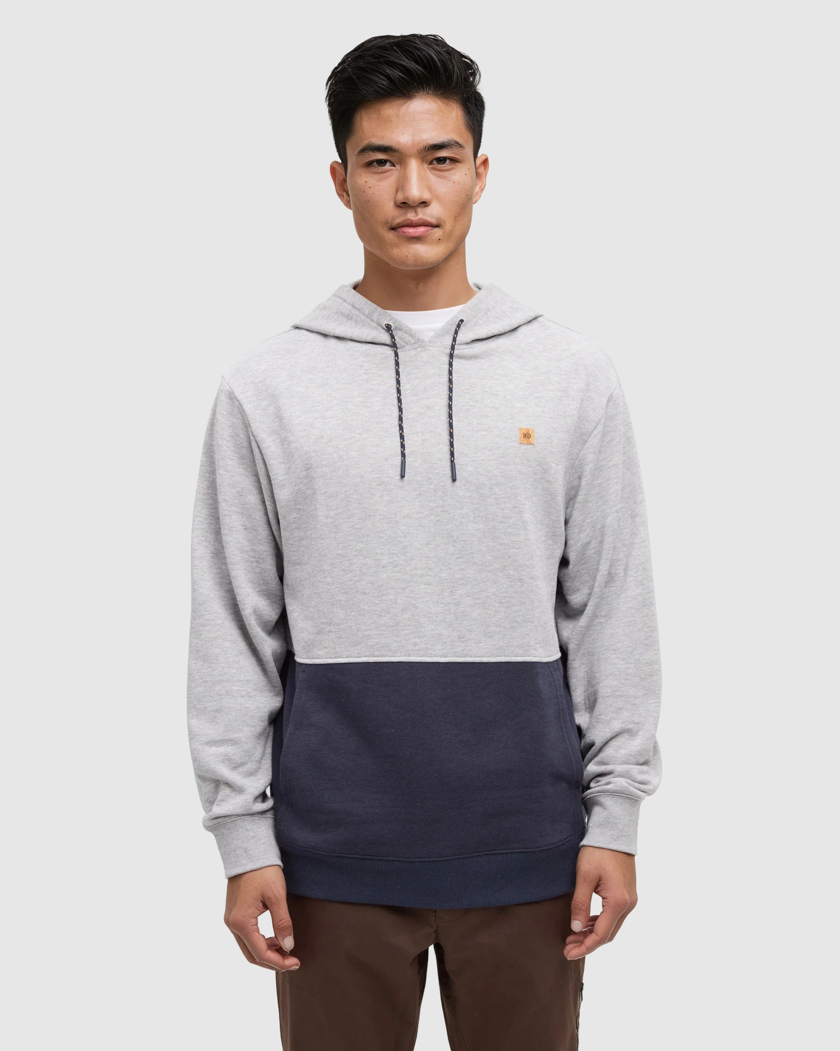 Howson Hoodie