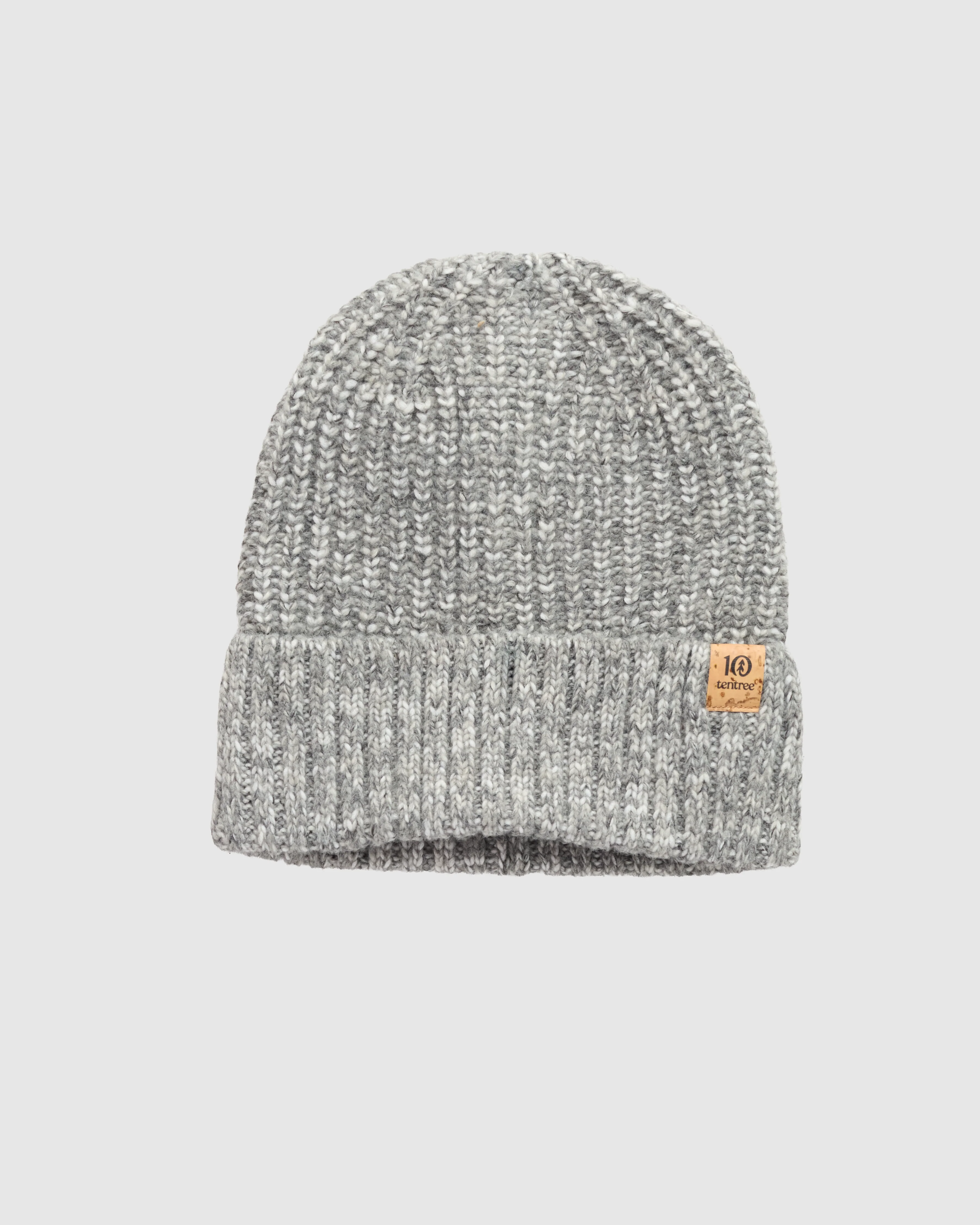 Mitchell Beanie
