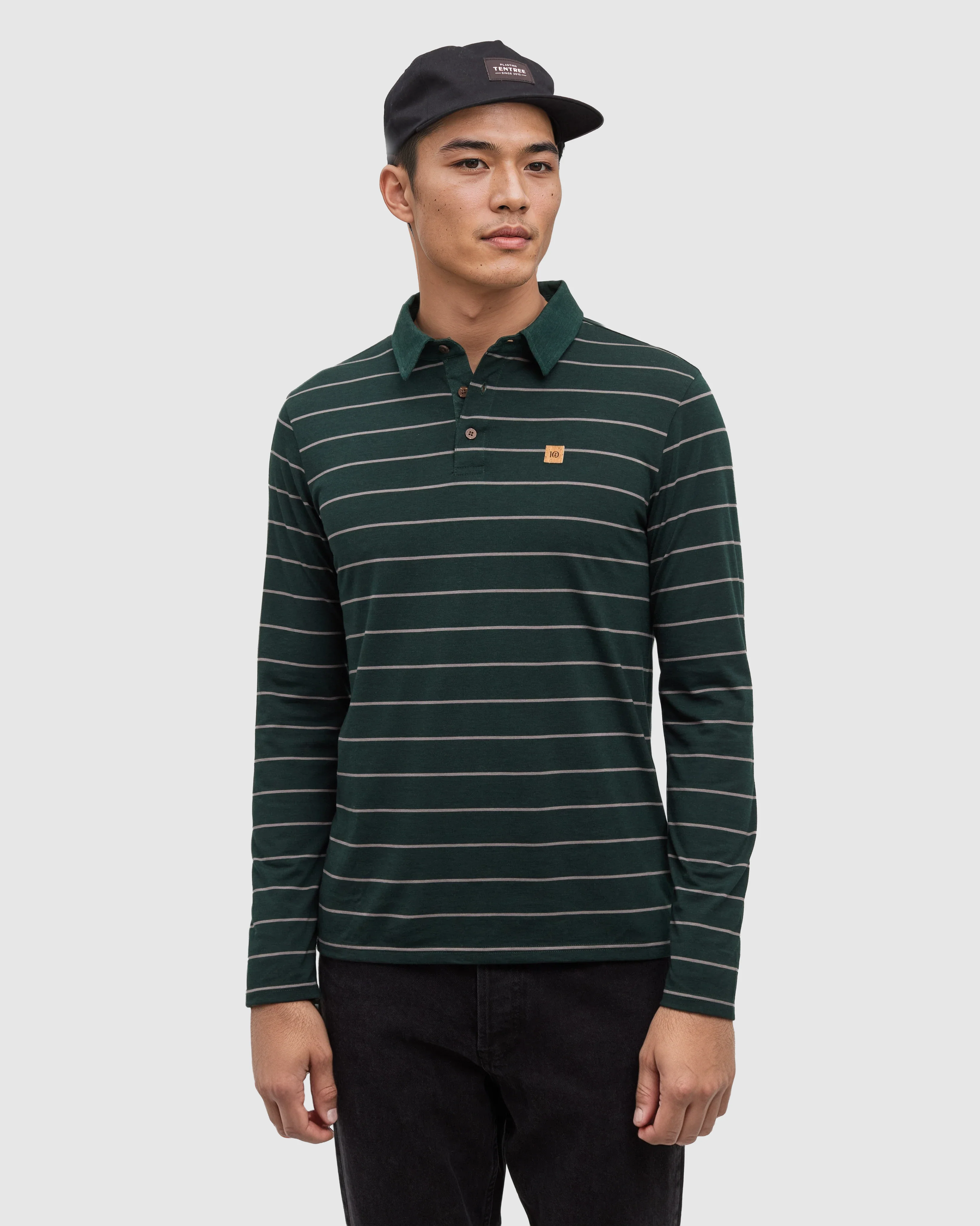 Astir Longsleeve