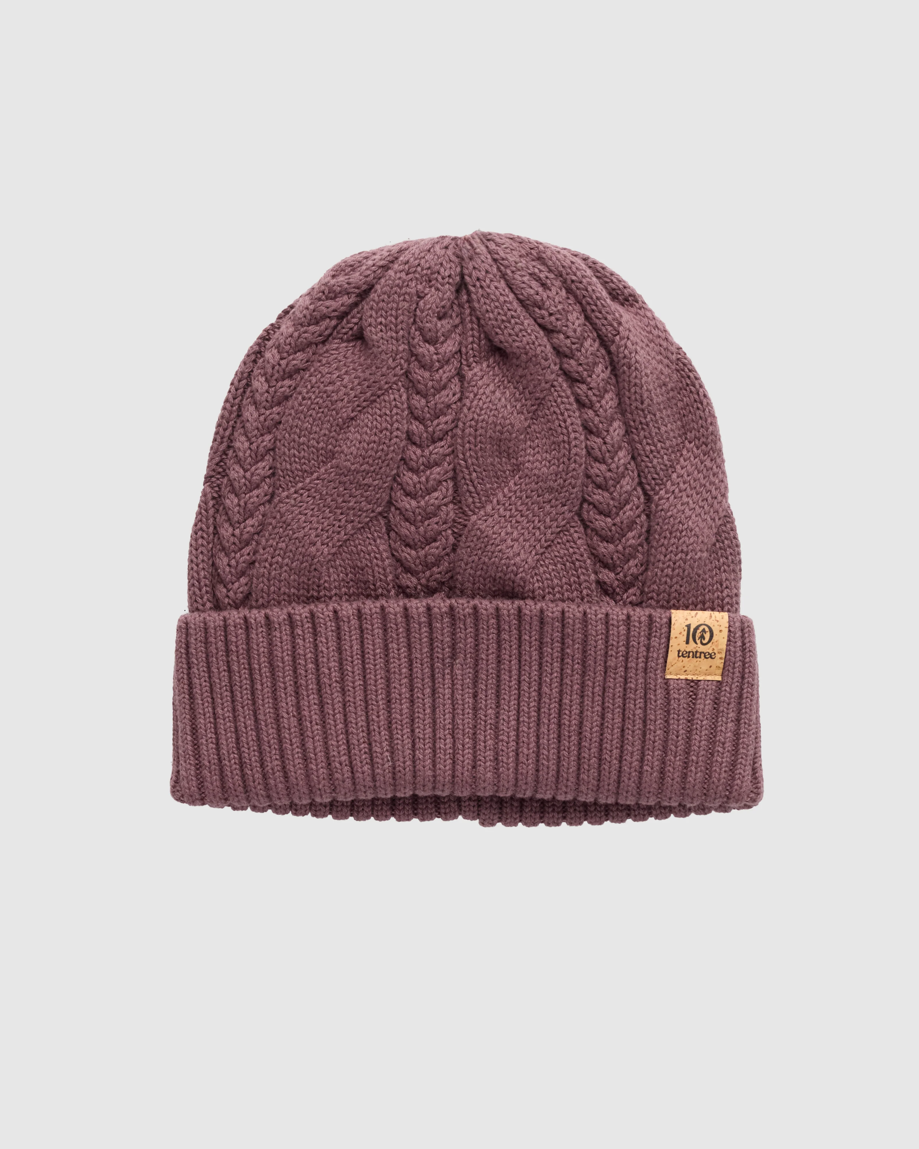 Firth Beanie