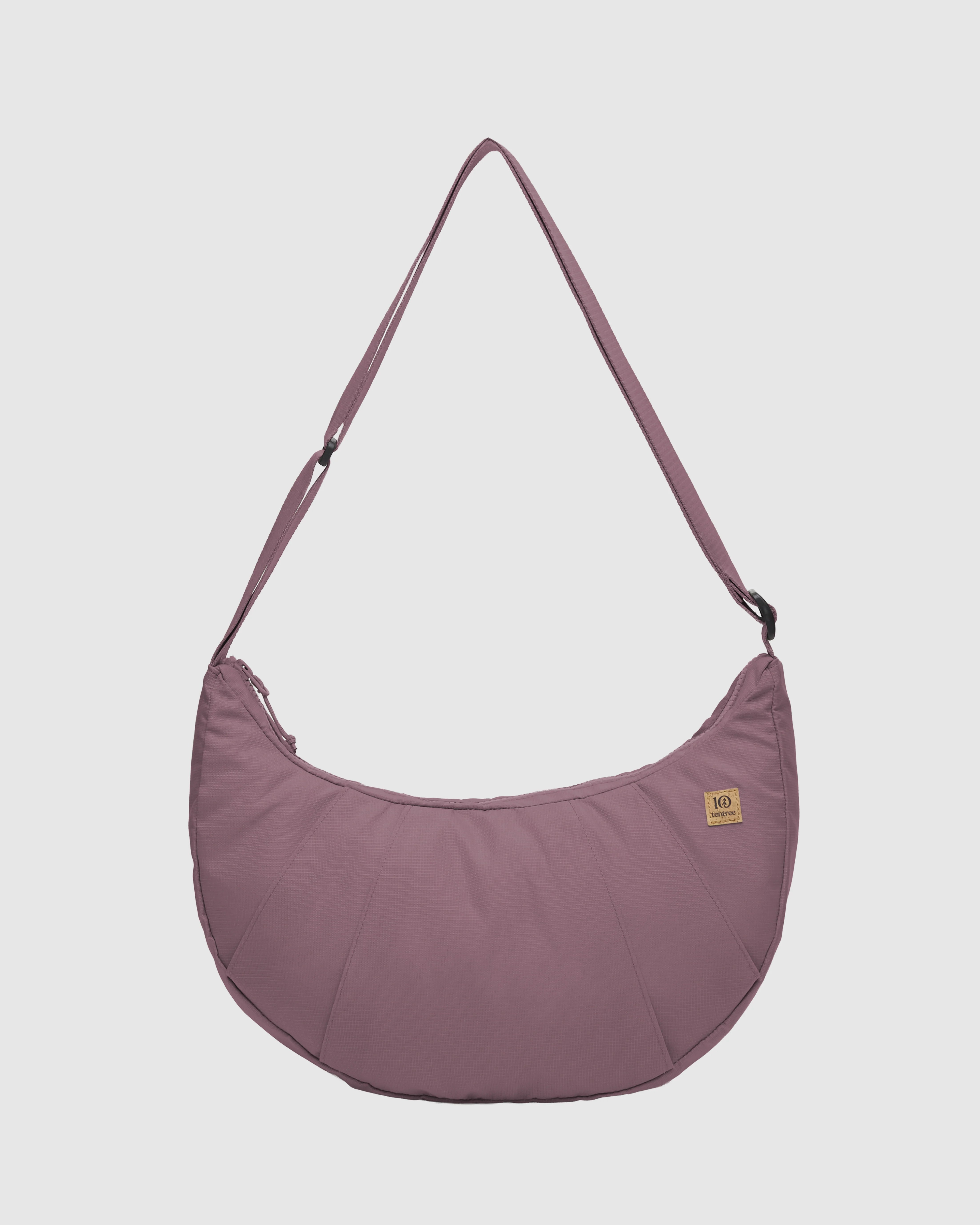 Teslin Bag