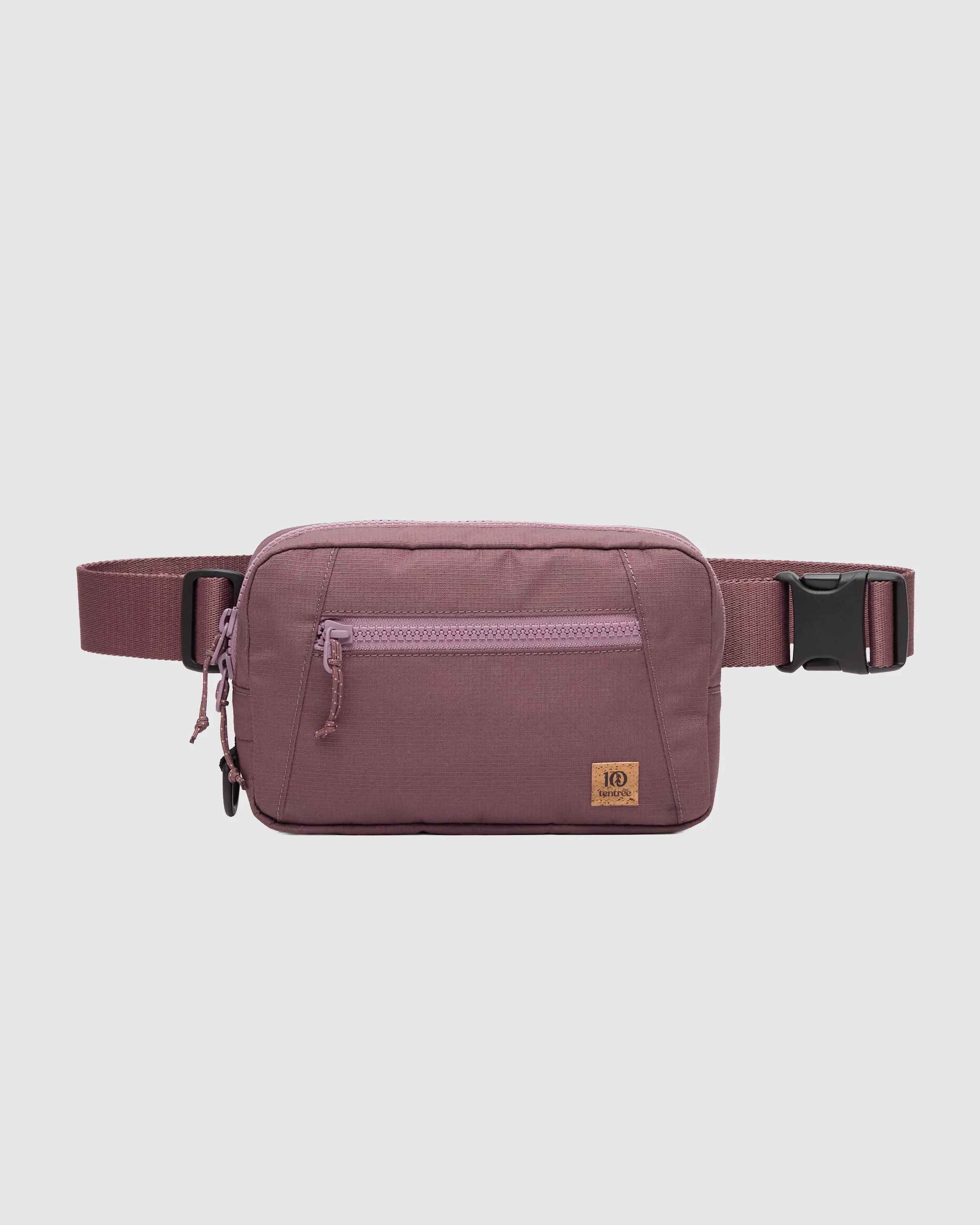 Valdes Hip Pack