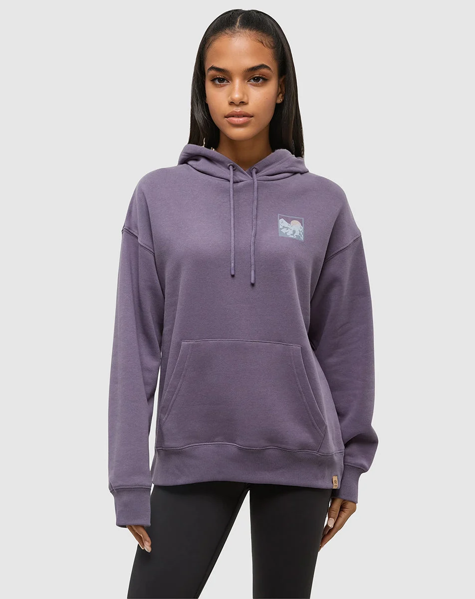Ridgeline Hoodie