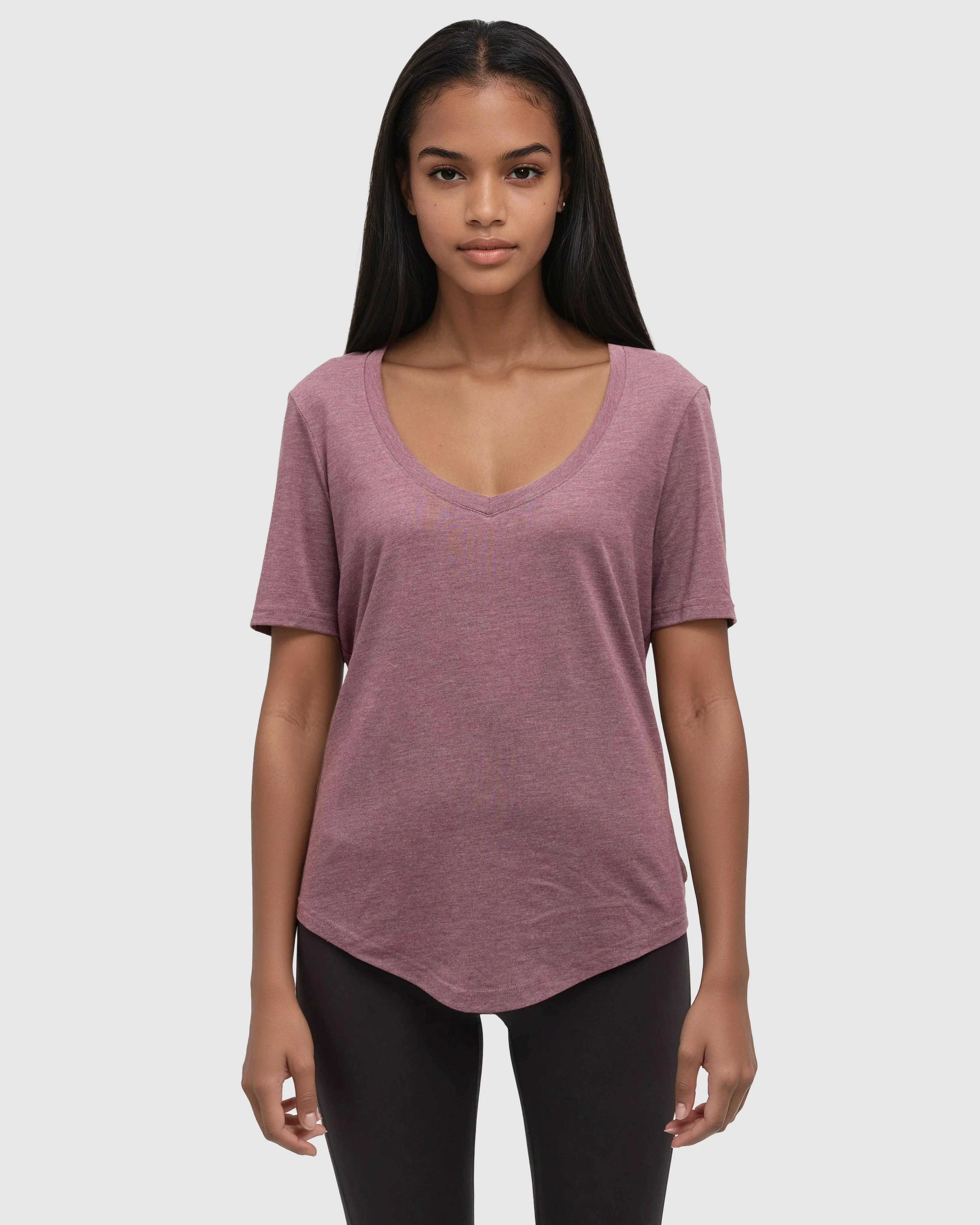 TreeBlend Brackley T-Shirt