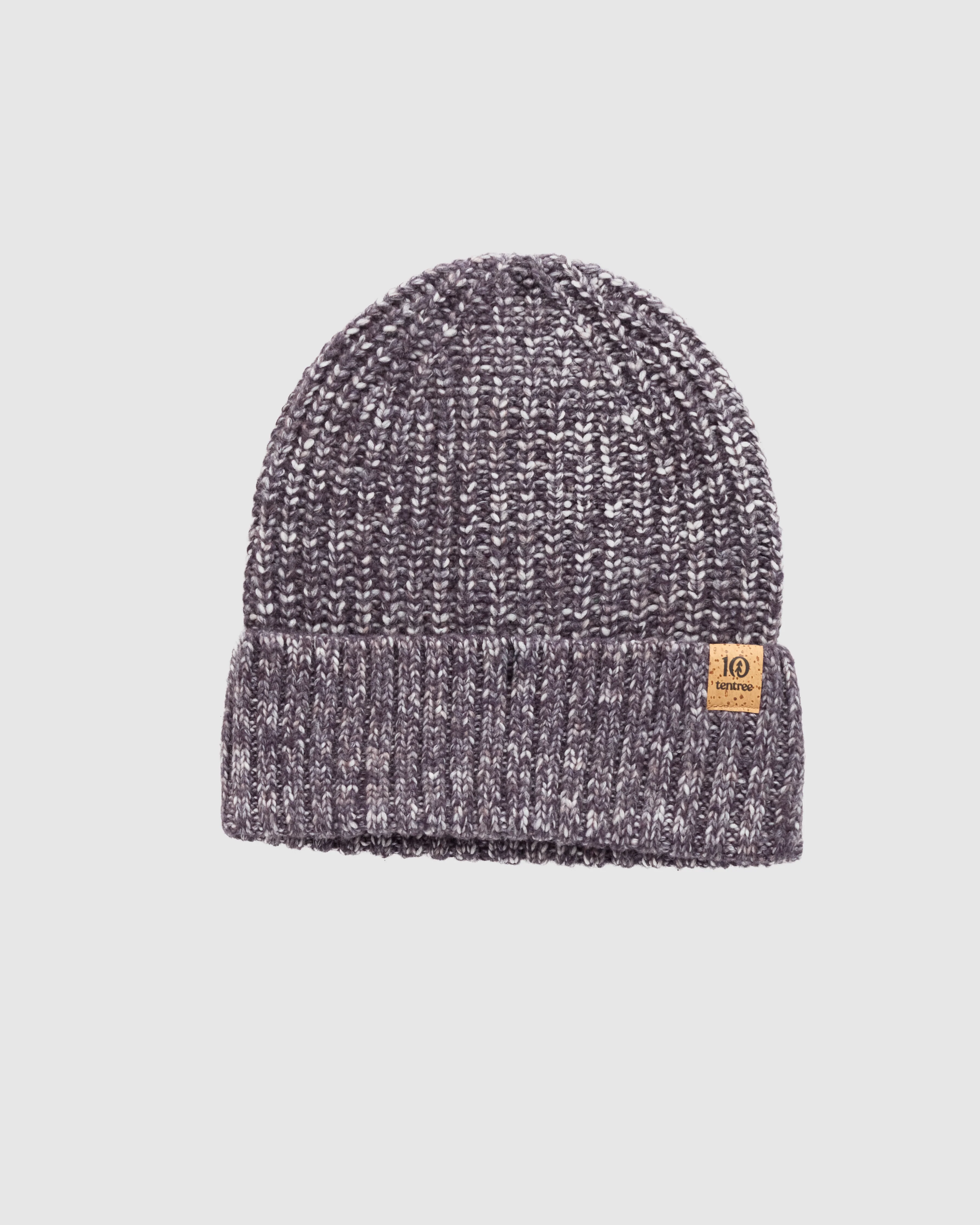 Mitchell Beanie