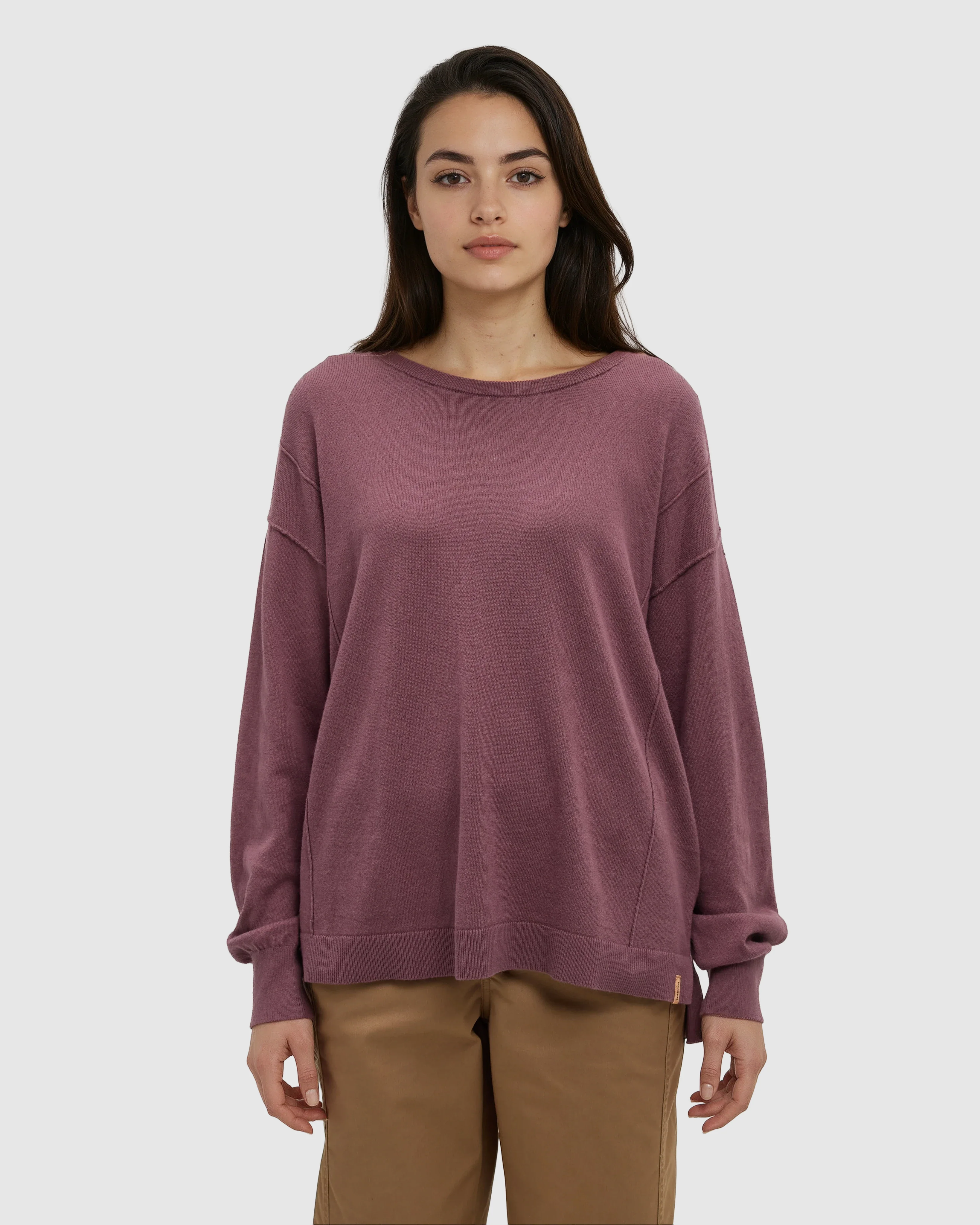 Holly Sweater