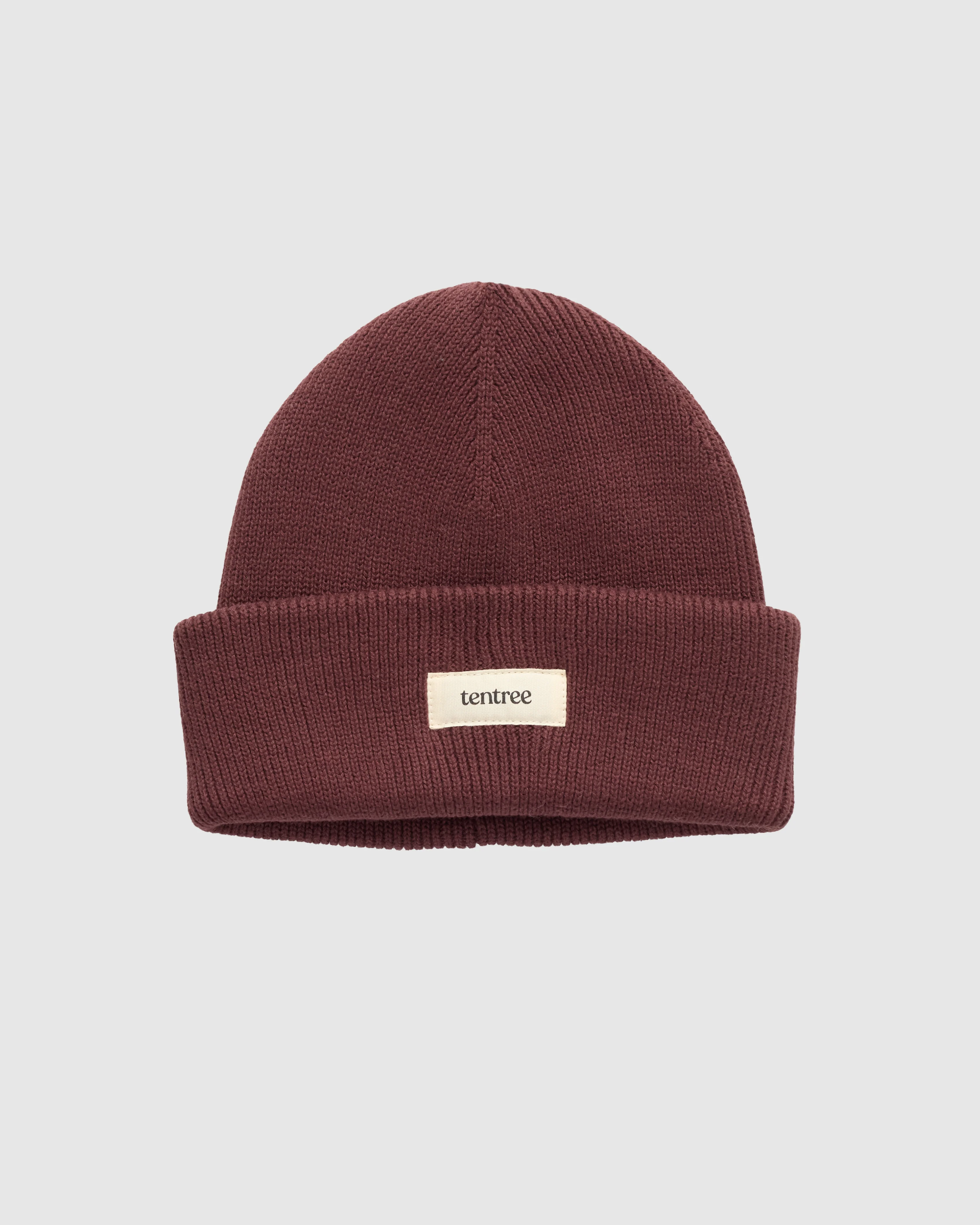 Alden Beanie