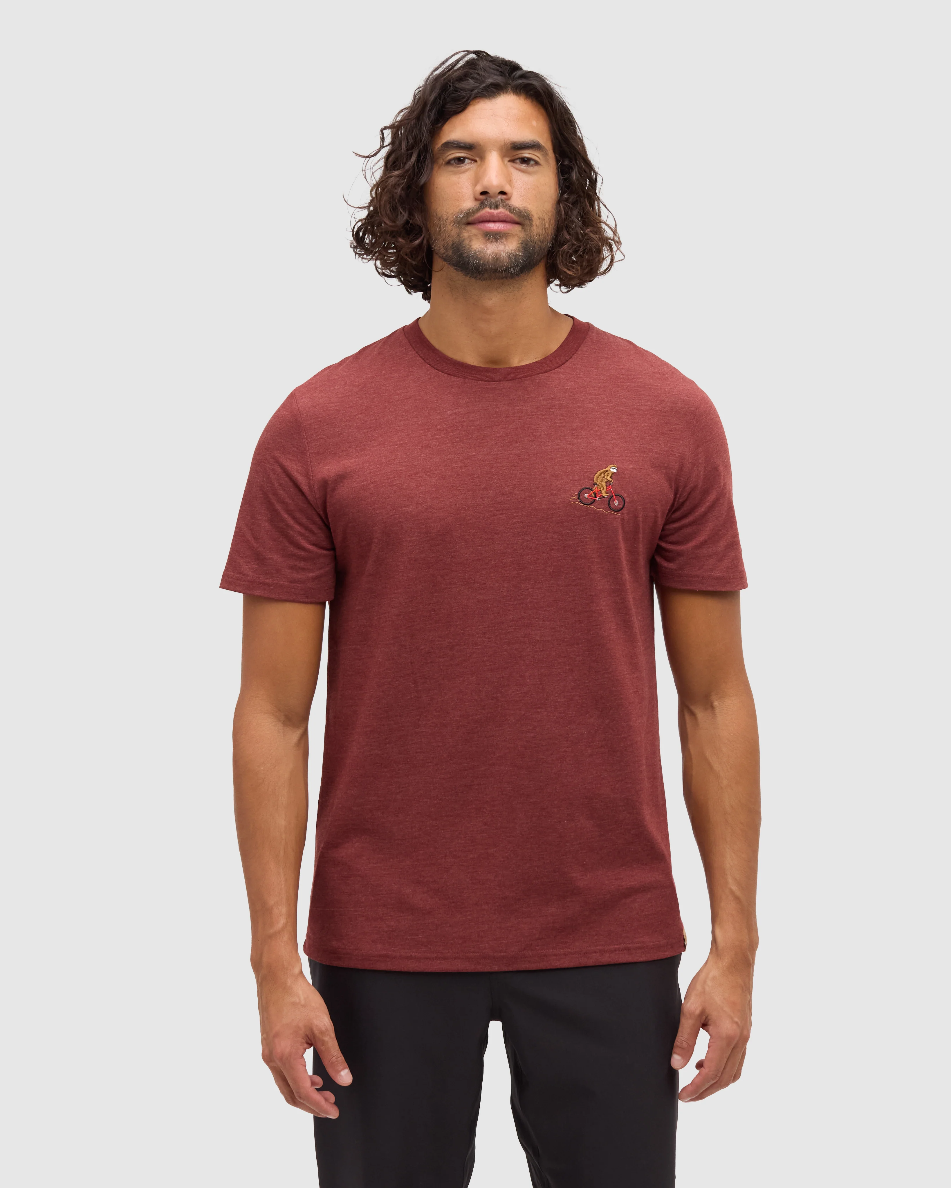 Sasquatch T-Shirt