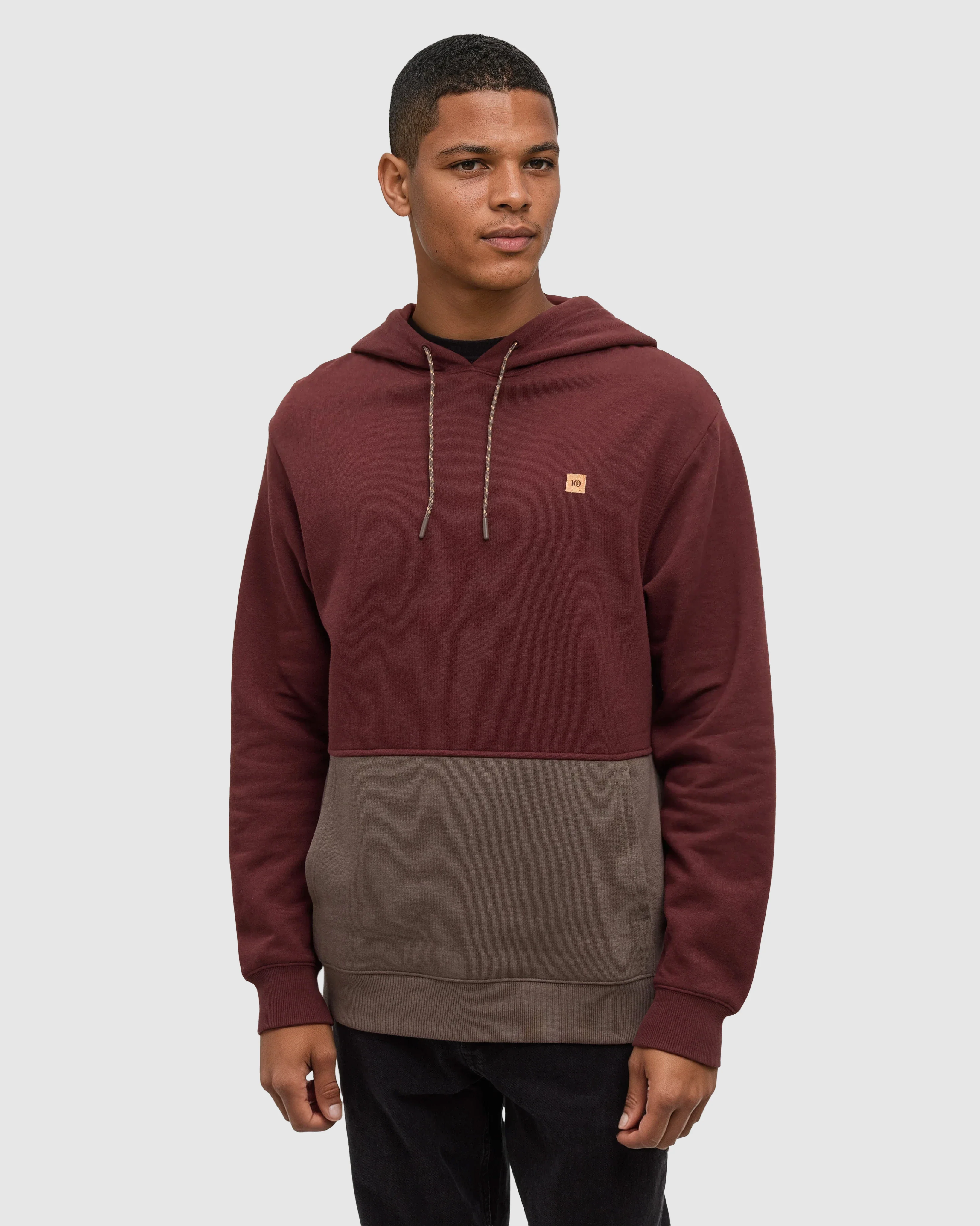 Howson Hoodie
