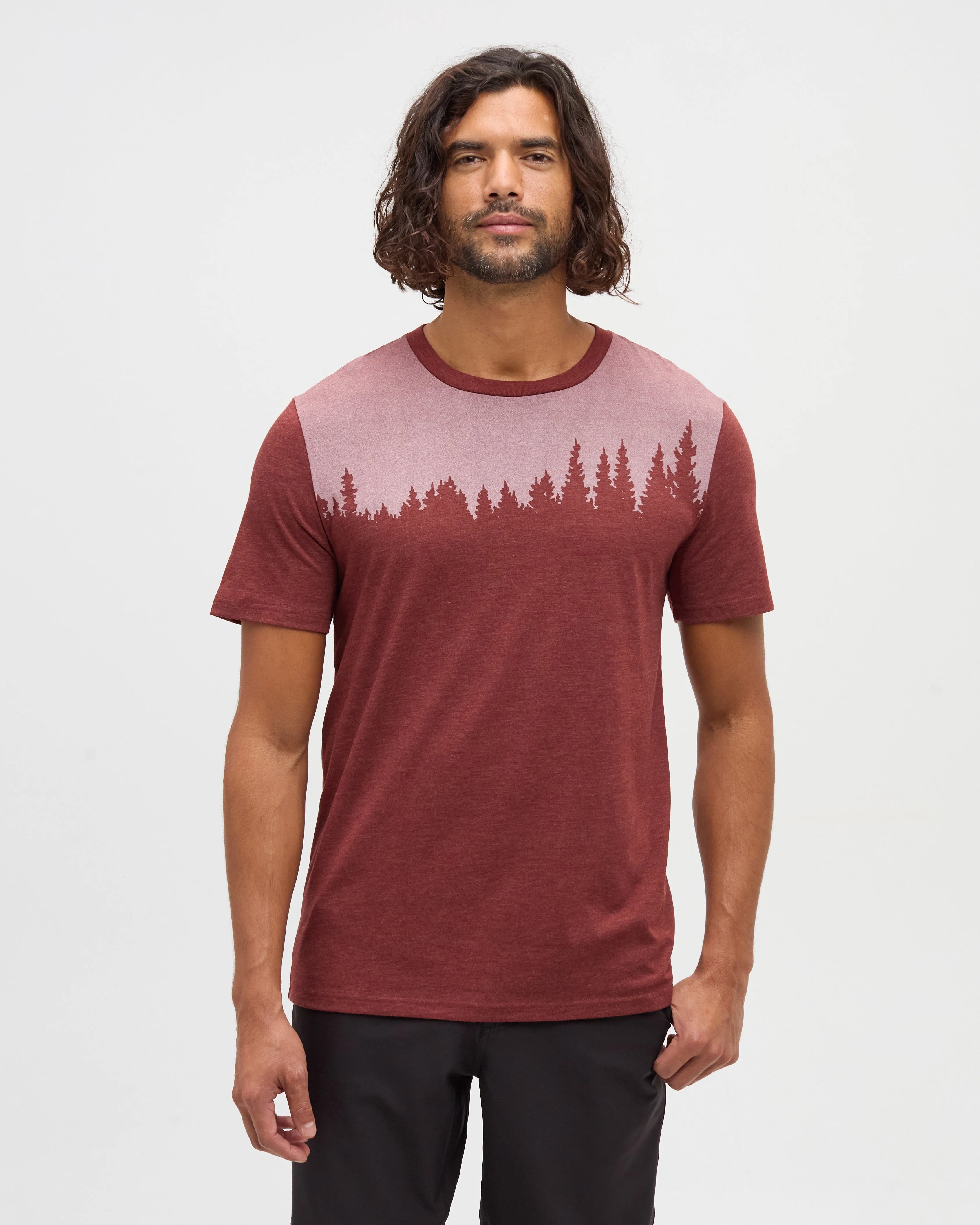 Juniper T-Shirt