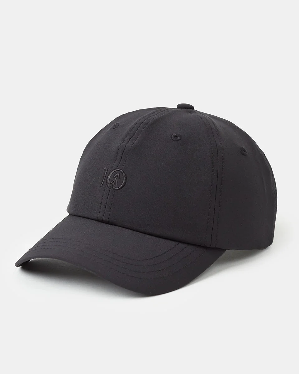 InMotion Peak Hat