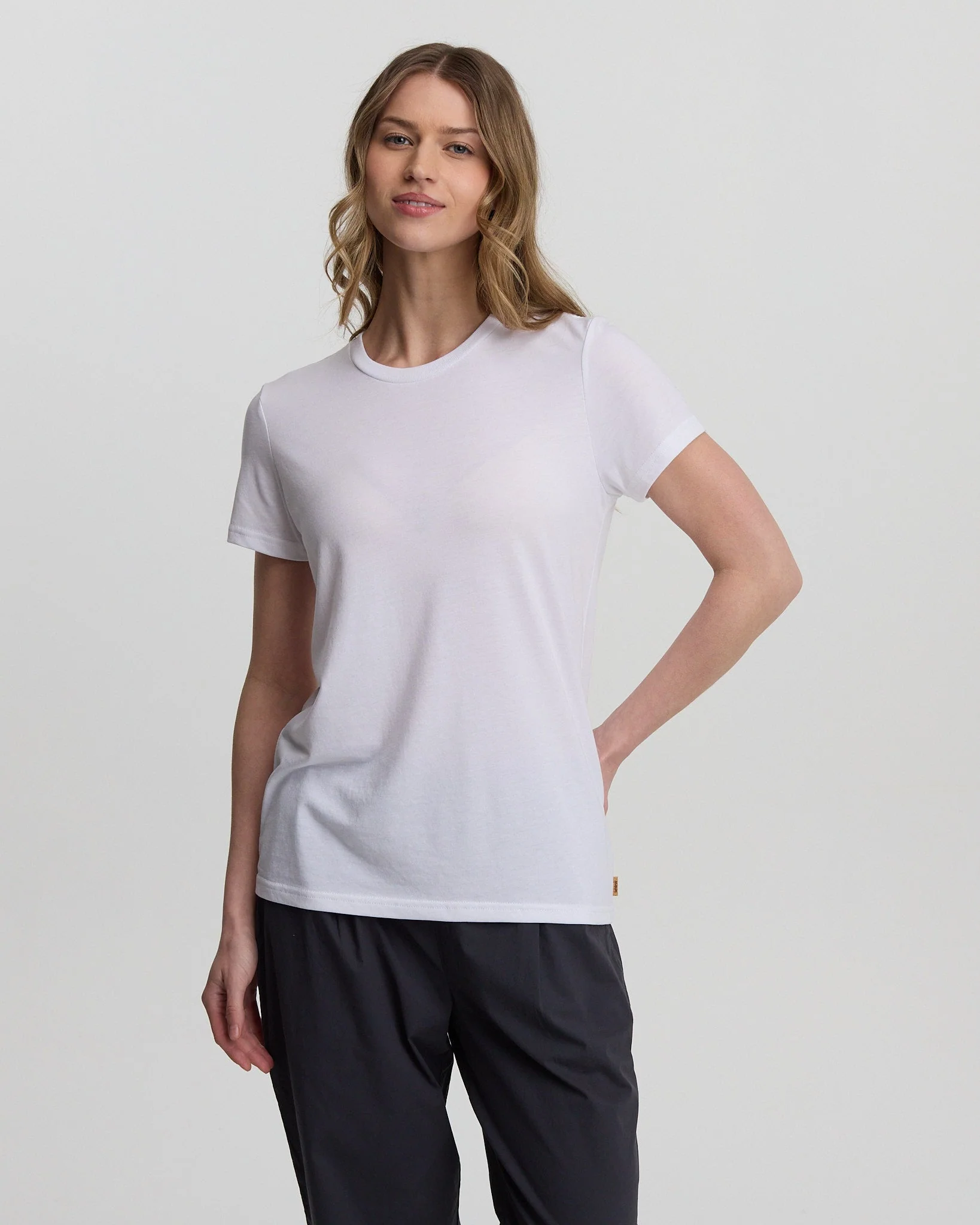 TreeBlend Winslow T-Shirt