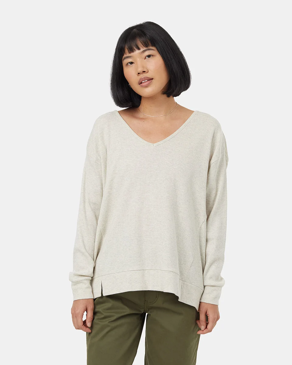 Meyer Longsleeve