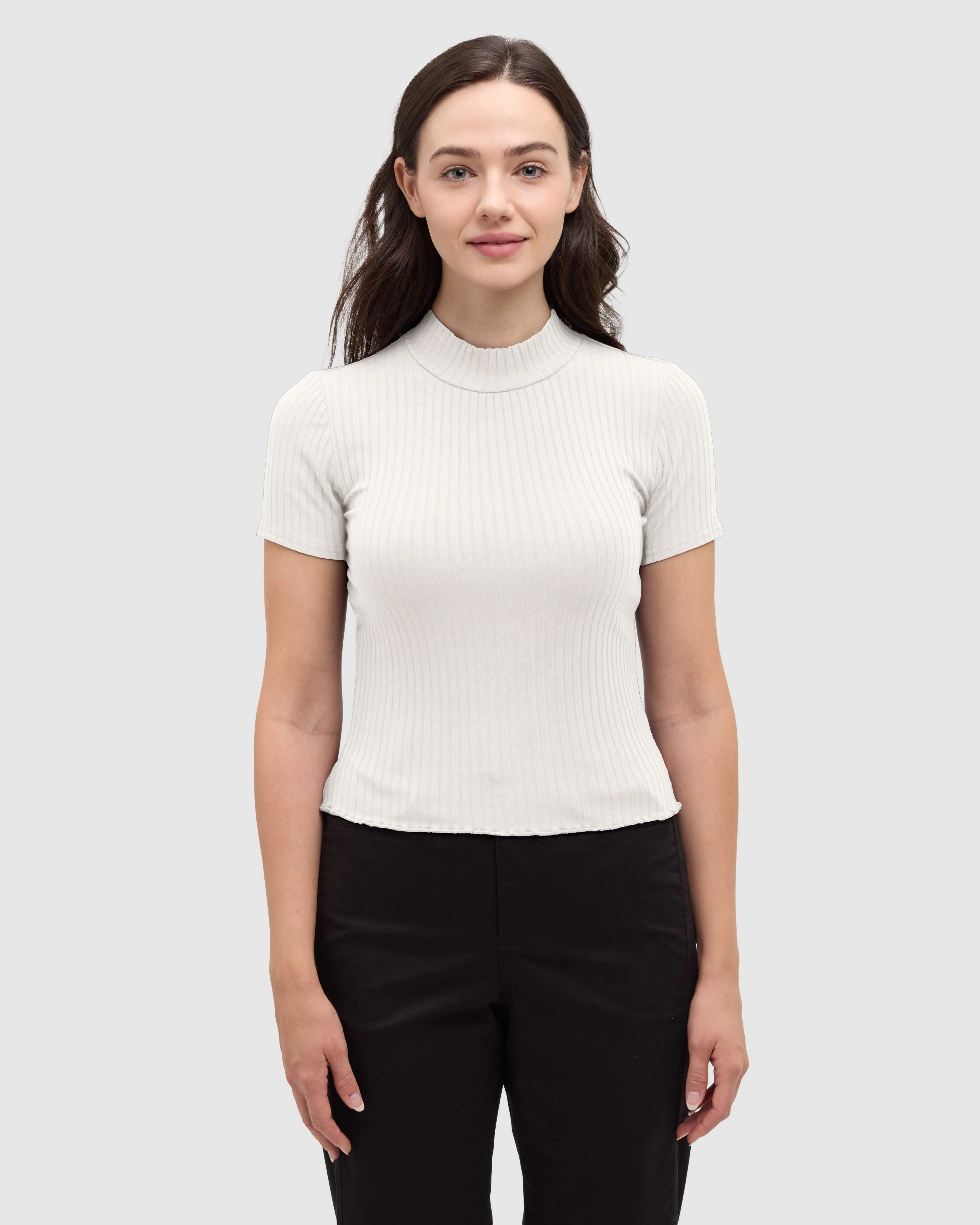 Whitney Mockneck